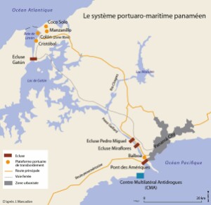 15-05_Panama2_FR